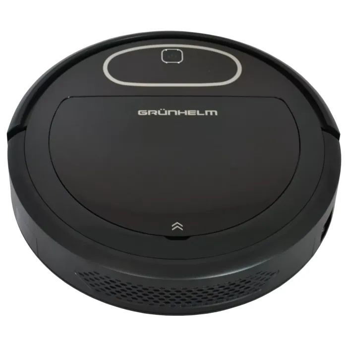 Пилосос Grunhelm GRVC-T1000 зображення 3