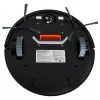 Пилосос Grunhelm GRVC-T1000 зображення 4