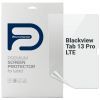 Плівка захисна Armorstandart Anti-Blue Blackview Tab 13 Pro LTE (ARM74597)