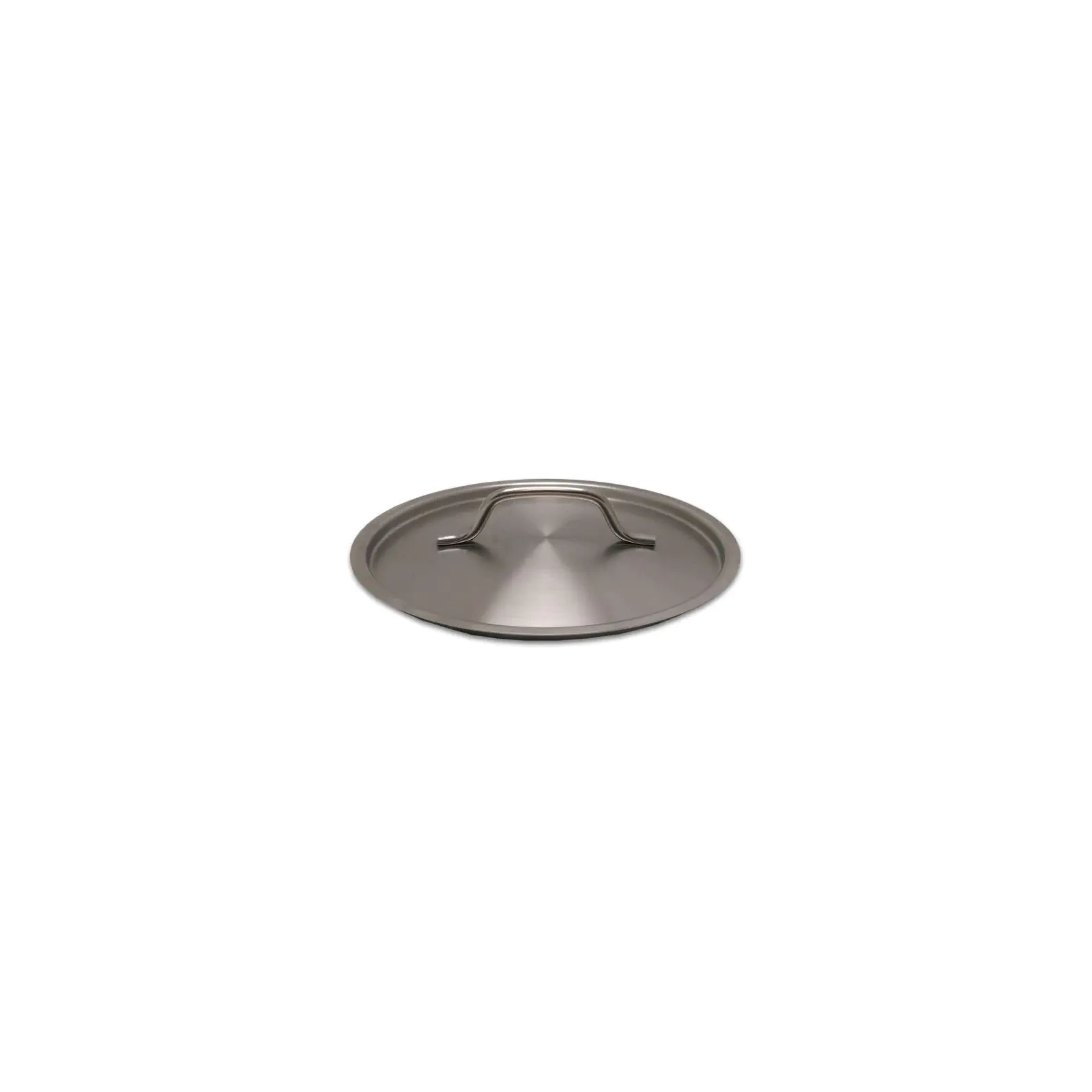 Крышка для посуды FoREST Resto Range 18 см (343318)