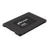 Накопичувач SSD 2.5" 240GB 5400 PRO Micron (MTFDDAK240TGA-1BC1ZABYYR) зображення 2