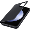 Чохол до мобільного телефона Samsung Galaxy S23 FE (S711) Smart View Wallet Case Black (EF-ZS711CBEGWW) зображення 3