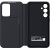 Чохол до мобільного телефона Samsung Galaxy S23 FE (S711) Smart View Wallet Case Black (EF-ZS711CBEGWW) зображення 5