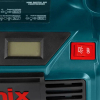 Автомобильный компрессор Ronix цифровой 12В, 160 PSI (RH-4260) изображение 5