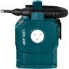 Автомобильный компрессор Ronix цифровой 12В, 160 PSI (RH-4260) изображение 6