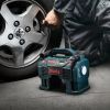 Автомобильный компрессор Ronix цифровой 12В, 160 PSI (RH-4260) изображение 9