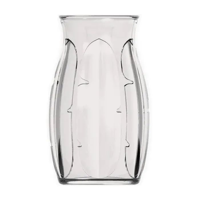 Стакан Uniglass Banana Cocktail 500 мл (30300)