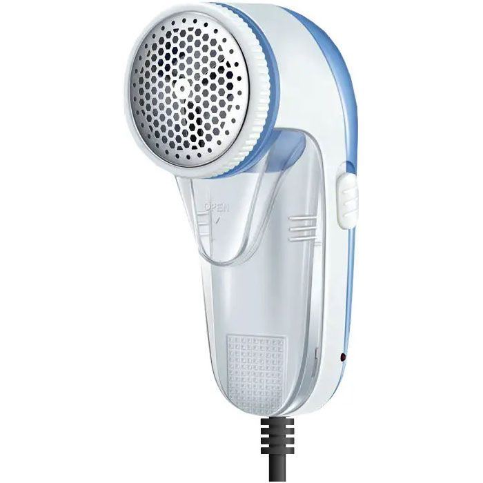 Машинка для чистки трикотажа SeaBreeze SB-032