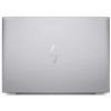 Ноутбук HP ZBook Firefly G10 (82P39AV_V6) зображення 7