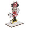 Набор для творчества Crystal Art Мини Маус (CAFGR-DNY014) изображение 5