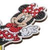 Набор для творчества Crystal Art Мини Маус (CAFGR-DNY014) изображение 6
