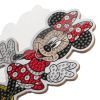 Набор для творчества Crystal Art Мини Маус (CAFGR-DNY014) изображение 7