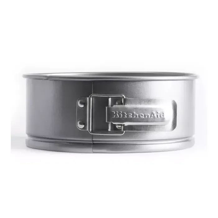 Форма для випікання KitchenAid роз'ємна 20 см (CC006069-001) зображення 2