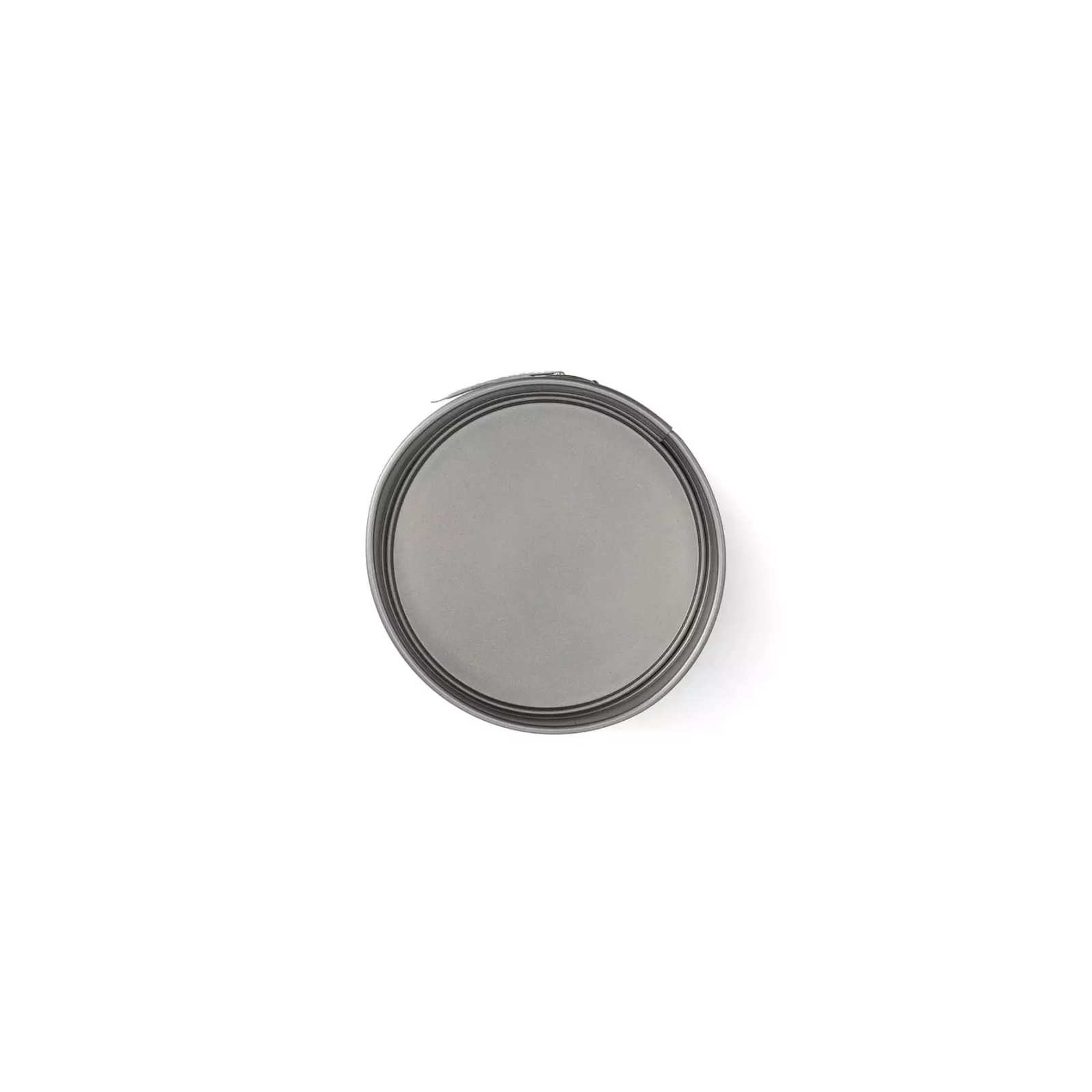 Форма для выпечки KitchenAid роз'ємна 24 см (CC003295-001) изображение 3