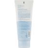 Пенка для умывания Missha Super Aqua Ultra Hyalron Cleansing Foam 200 мл (8809643507226) изображение 2