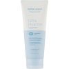 Пенка для умывания Missha Super Aqua Ultra Hyalron Cleansing Foam 200 мл (8809643507226)
