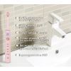 Електрична зубна щітка AHealth SMART SONIC SMILE 1 pink (AHsss1p) зображення 4