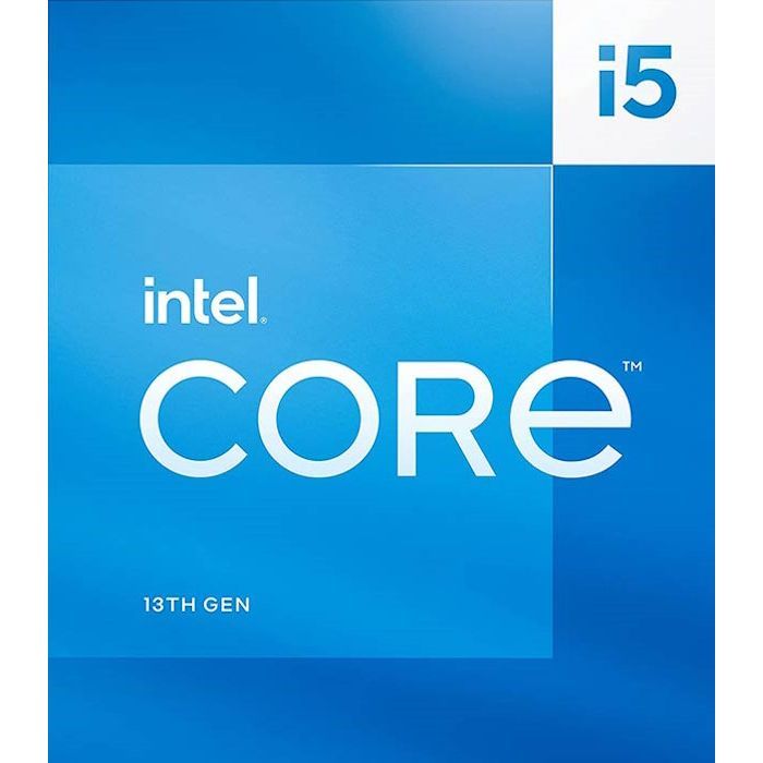 Процессор INTEL Core™ i5 13400F (CM8071504821107) изображение 2