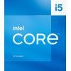 Процессор INTEL Core™ i5 13400F (CM8071504821107) изображение 2