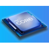 Процессор INTEL Core™ i5 13400F (CM8071504821107) изображение 3