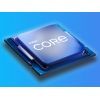 Процессор INTEL Core™ i5 13400F (CM8071504821107) изображение 3