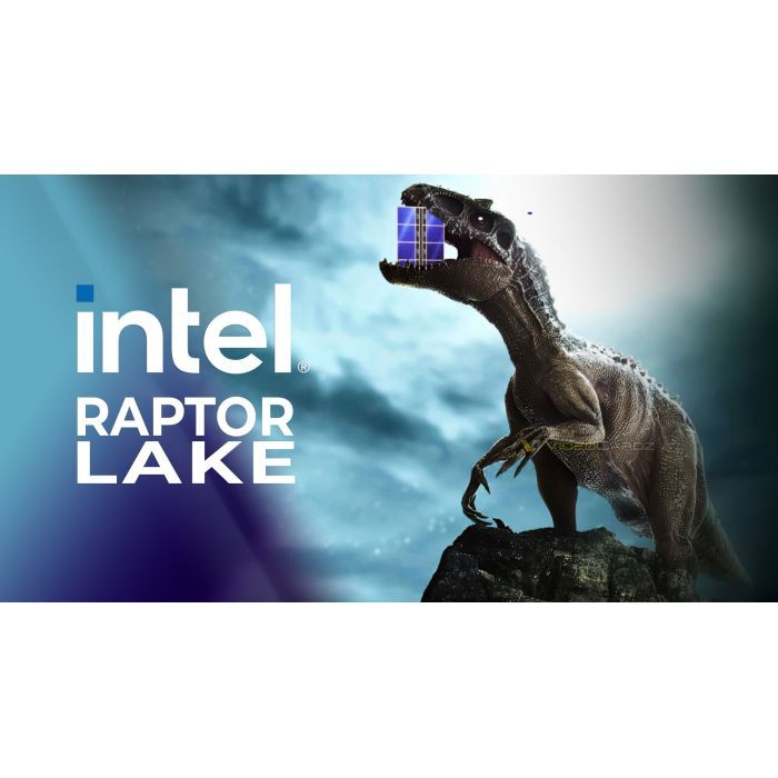 Процессор INTEL Core™ i5 13400F (CM8071504821107) изображение 4