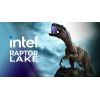 Процессор INTEL Core™ i5 13400F (CM8071504821107) изображение 4
