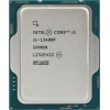 Процесор INTEL Core™ i5 13400F (CM8071504821107)