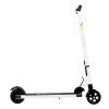 Электросамокат Atlas mini White (1076) изображение 3