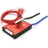 BMS контроллер DaLy LiFePO4 48V 16S 60A (DL16S-60A)