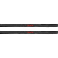 Модуль памяти для компьютера DDR5 32GB (2x16GB) 7400 MHz Viper Venom Patriot (PVV532G740C36K) изображение 3