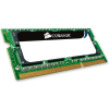 Модуль памяти для ноутбука SoDIMM DDR3 8GB 1333 MHz Value Select Corsair (CMSO8GX3M1A1333C9) изображение 2