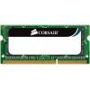 Модуль памяти для ноутбука SoDIMM DDR3 8GB 1333 MHz Value Select Corsair (CMSO8GX3M1A1333C9)