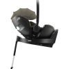 Автокресло Britax-Romer Baby-Safe Pro Urban Olive (2000039637) изображение 10
