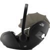Автокресло Britax-Romer Baby-Safe Pro Urban Olive (2000039637) изображение 2