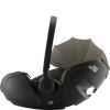 Автокресло Britax-Romer Baby-Safe Pro Urban Olive (2000039637) изображение 3