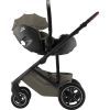 Автокресло Britax-Romer Baby-Safe Pro Urban Olive (2000039637) изображение 4