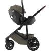 Автокресло Britax-Romer Baby-Safe Pro Urban Olive (2000039637) изображение 5