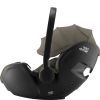 Автокресло Britax-Romer Baby-Safe Pro Urban Olive (2000039637) изображение 6