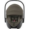 Автокресло Britax-Romer Baby-Safe Pro Urban Olive (2000039637) изображение 7