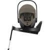 Автокресло Britax-Romer Baby-Safe Pro Urban Olive (2000039637) изображение 8
