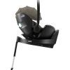 Автокресло Britax-Romer Baby-Safe Pro Urban Olive (2000039637) изображение 9