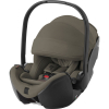 Автокресло Britax-Romer Baby-Safe Pro Urban Olive (2000039637)