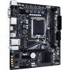 Материнская плата GIGABYTE H610M S2H V2 изображение 2