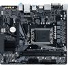 Материнская плата GIGABYTE H610M S2H V2 изображение 3
