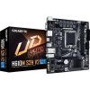 Материнская плата GIGABYTE H610M S2H V2 изображение 5