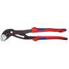 Кліщі KNIPEX сантехнічні Cobra (87 02 300) зображення 3