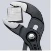 Кліщі KNIPEX сантехнічні Cobra (87 02 300) зображення 4