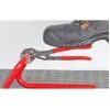 Кліщі KNIPEX сантехнічні Cobra (87 02 300) зображення 6