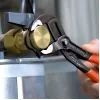 Кліщі KNIPEX сантехнічні Cobra (87 02 300) зображення 7